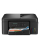 BROTHER InkBenefit Plus DCP-T735DW Duplex - 1350047 - zdjęcie